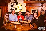 Party 17.03.2017